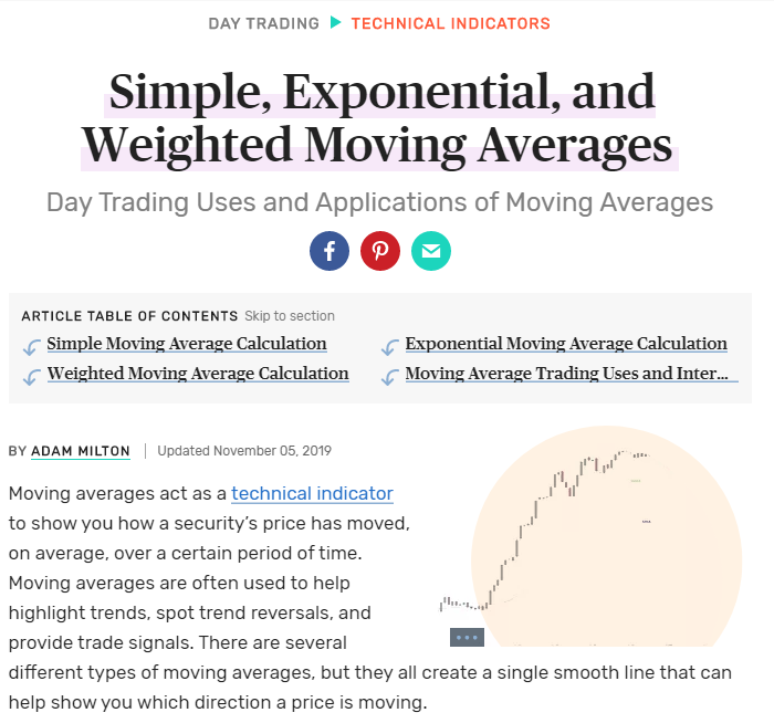 thebalance.com