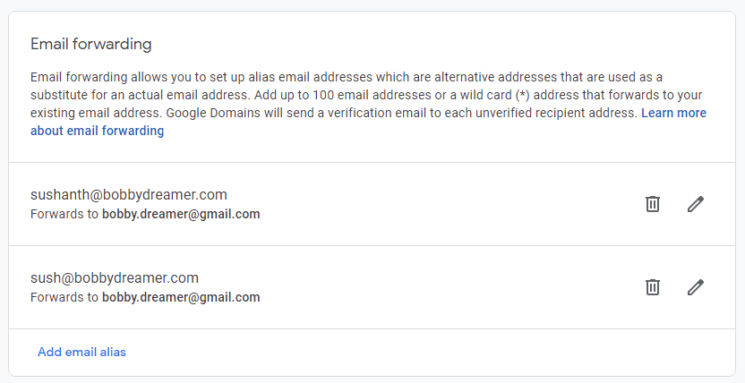 email domain4