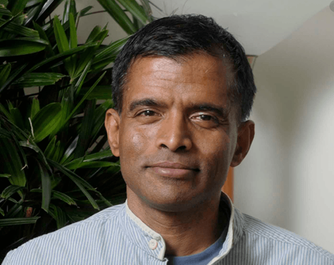 aswath-damodaran