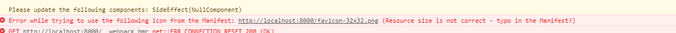 favicon2