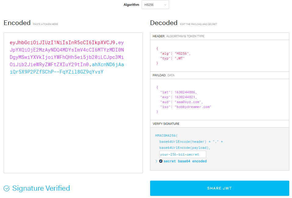 From https://jwt.io/