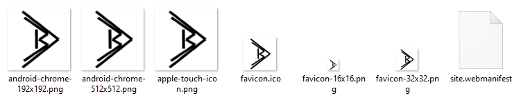 favicon1