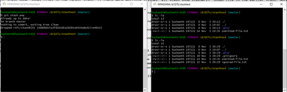 git stash picture 8
